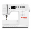 Šijací stroj Bernina 325