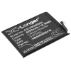 Cameron Sino CS-HNX600SL 3.87V Li-Polymer 4900mAh černá - neoriginálne