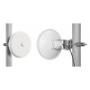 MikroTik nRAYG-60adpair, Wireless Wire nRAY, 60GHz, L3, kompletný spoj (nRAYG-60adpair)