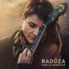 RADUZA - NEBE JE ODEMCENE CD