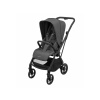 Maxi-Cosi Leona 2 kočík Twillic Graphite