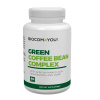 Biocom Green Coffee Bean Complex 60 kapsúl