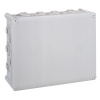 LEGRAND Krabice PLEXO 92082 instalační IP55