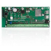 SATEL PERFECTA 64 M