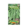 Zelseed - Fazuľa kríčková na vylupovanie NUGETKA 38g