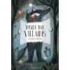 Inside the Villains