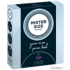 Mister Size Thin 69mm 3ks