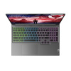 LENOVO Legion Slim 5 16 83DH002EHV - Ryzen 7 8845HS, 16, 1000 GB, 32GB, Geforce RTX 4060 8GB Lenovo Legion Gaming Speed Mouse Pad M