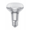 LED žiarovka E27 R80 4,3W = 60W 350lm 2700K Warm 36° OSRAM STAR