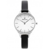 Dámske hodinky DANIEL KLEIN 11806A-1 (zl507d) + krabička