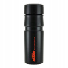 KTM Thermic 500 ml