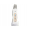 Rio-Beauty Ultrazvuková špachtľa na čistenie pleti Ultrasonic Facial