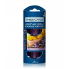 YANKEE CANDLE Black Coconut náplň 2 × 18,5 ml