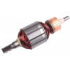 Langner Rotor pre vŕtacie kladivo Hilti TE 72, TE 60