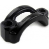 HAYES DOMINION LEVER CLAMP OBJÍMKA PÁKY