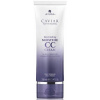 Alterna Caviar Replenishing Moisture CC Cream 100 ml