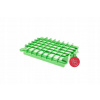 Hepa filter VACS HF3101