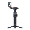 Gimbal Hohem iSteady MT2 KIT iSMT2K