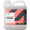 Carpro Descale Sour Shampoo na odlúčenie 4L (Carpro Descale Sour Shampoo na odlúčenie 4L)