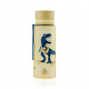 EQUA fľaša Equa Dino 600ml