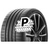 MICHELIN PILOT SPORT S5 325/30 R21 108Y XL (AML) [Aston Martin]