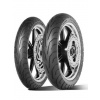 Dunlop Arrowmax Streetsmart ( 90/90-19 TL 52H M/C, predné koleso )