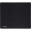 Trust GXT 752 M Black 21566