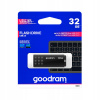GOODDRIVE EME3 32GB UME3-0320K0R11