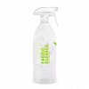 Gyeon Q2M FabricCleaner 1 l