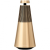 Bang & Olufsen BeoSound 2 Zlato Káblový a bezdrôtový 105 W (1309104)