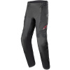 Nohavice ANDES AIR DRYSTAR, ALPINESTARS (čierna, veľ. 2XL)