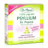 Dr. Popov Psyllium Vláknina 500 g