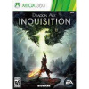 DRAGON AGE 3 INQUISITION Xbox 360