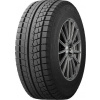 ARIVO 235/60 R 16 100H WINMASTER_ARW_2 TL M+S 3PMSF ARIVO