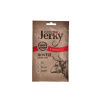 Jihočeskéjerky Jihočeské jerky hovězí 20 g teriyaki