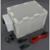 SHB20 - solární hybridnní bojler 12l, 24V/ 250W