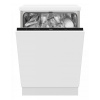 Amica MI 446 TBIM 5906006945800
