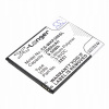 Vonkajšia batéria TCTK 2500 mAh