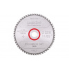 Metabo - Pílový kotúč na drevo, 230x30 mm, 56 zubov 628044000