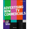 Advertising Now! TV Commercials - Julius Wiedemann