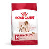 Royal Canin Medium Adult 10 kg