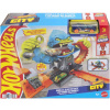 Hot Wheels Mattel JHL92 Gorila