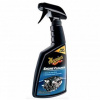 Meguiars Engine Cleaner - čistič motora, 473 ml Meguiar's AM848