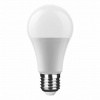 Vega Modee Smart žiarovka LED Globe A65 15W E27 teplá biela