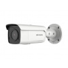 Hikvision DS-2CD2T86G2-ISU/SL(2.8mm)(C)