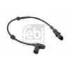 Snímač počtu otáčok kolesa Febi Bilstein GmbH 24615