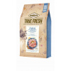 CARNILOVE Cat True Fresh Turkey suché krmivo pre mačky 1,8 kg