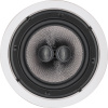 Stropný reproduktor Magnat Interior IC 82 biely (IC 82)