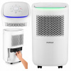 Odvlhčovač vzduchu Transa Electronics DryAir 250 W 12 l/