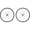Zapletené kolesá FULCRUM Rapid Red 900 DB AFS